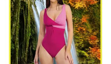 Moda mare angolo outlet 