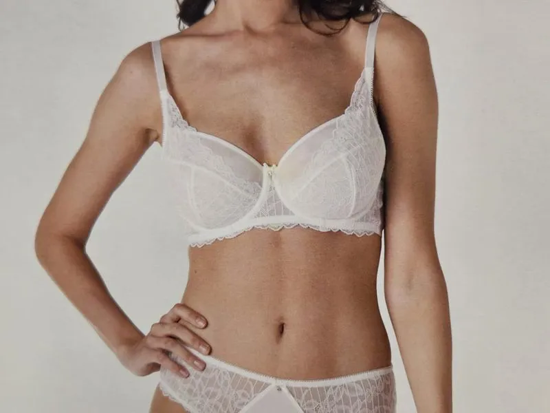 Intimo Donna