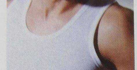 Intimo Uomo