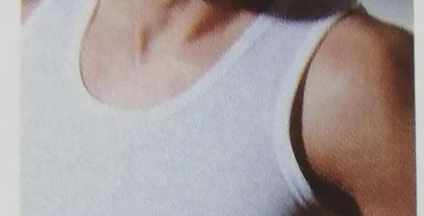 Intimo Uomo