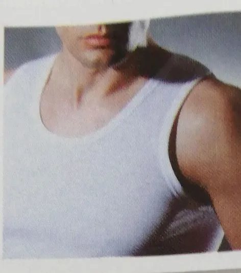 Intimo Uomo