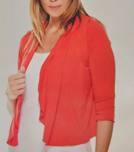 Abbigliamento