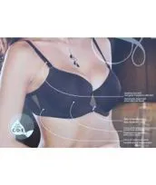 REGGISENO LEILIEVE MADE IN ITALY