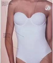 LEILIEVE BODY A FASCIA