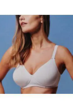REGGISENO SOLE COTONE