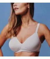 REGGISENO SOLE COTONE