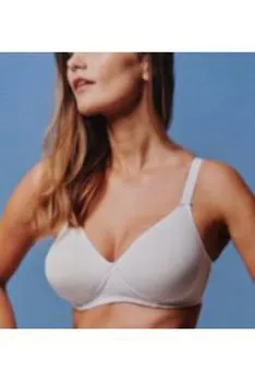 REGGISENO SOLE COTONE