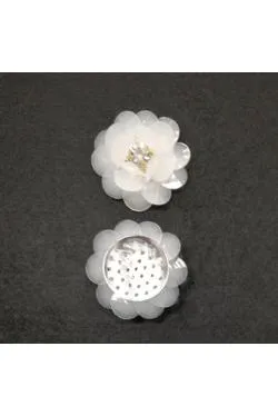 APPLICAZIONE A FIORE