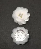 APPLICAZIONE A FIORE