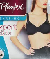 Reggiseno Playtex Minimizer