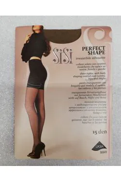 15 den modellante perfect shape
