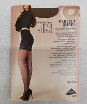 15 den modellante perfect shape