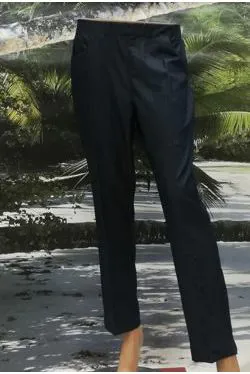 Comodress curvy pantalone