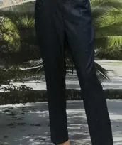 Comodress curvy pantalone