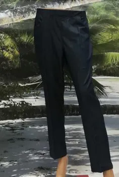 Comodress curvy pantalone