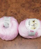 Arvier cable 4 rosa