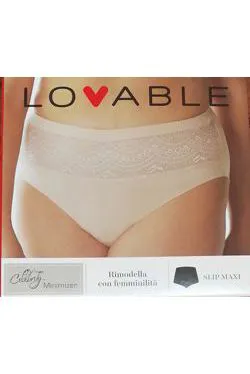 Slip Celebrity Minimizer