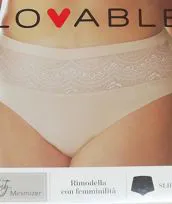 Slip Celebrity Minimizer
