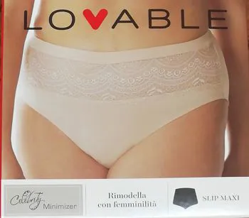 Slip Celebrity Minimizer