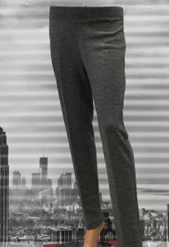 Pantaloni made in italy