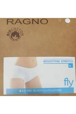Ragno slip Midi 07180S