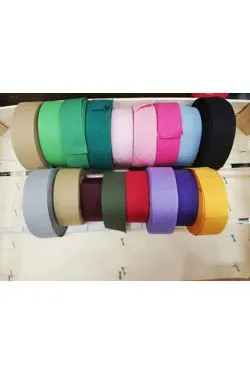 Corda di cotone