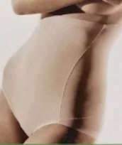 Guaina alta